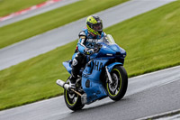 PJ-Motorsport-2019;anglesey;brands-hatch;cadwell-park;croft;donington-park;enduro-digital-images;event-digital-images;eventdigitalimages;mallory;no-limits;oulton-park;peter-wileman-photography;racing-digital-images;silverstone;snetterton;trackday-digital-images;trackday-photos;vmcc-banbury-run;welsh-2-day-enduro